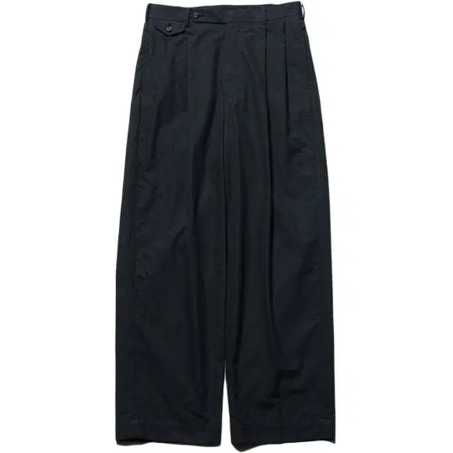 A.PRESSE FW25