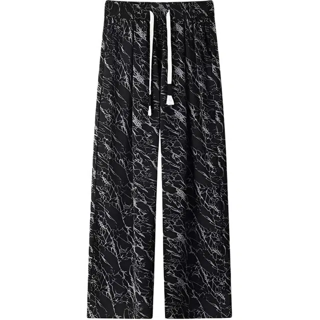 Worthwhile Movement vibe