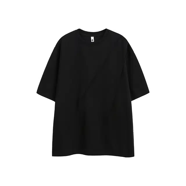 LH HOMME T