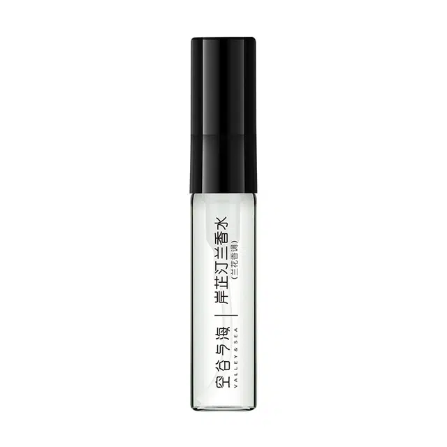 VALLEYSEA EDP 2.5ml