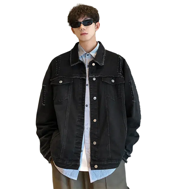 JNJK