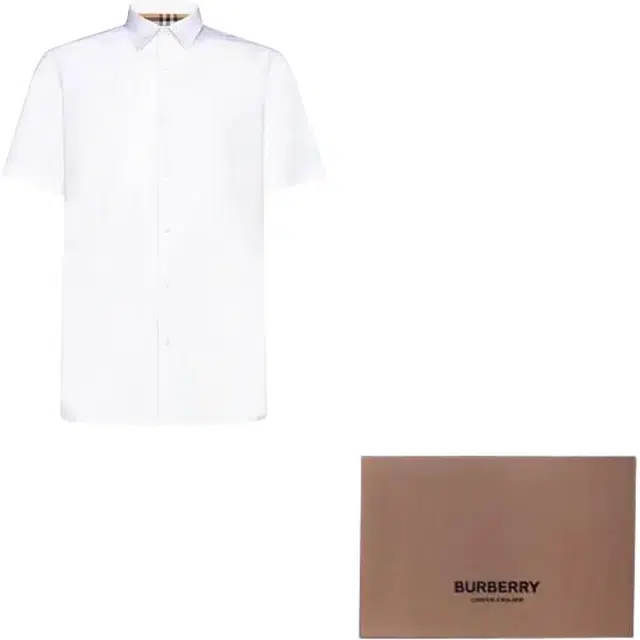 Burberry FW23