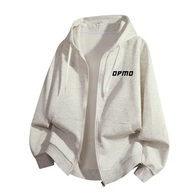 OPMO LOGO