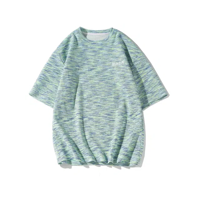 UNDERTIDES T