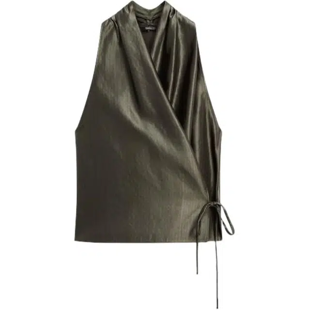 Massimo Dutti V