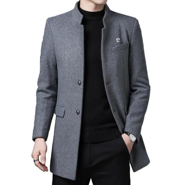 PIERRE CARDIN 2025