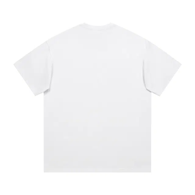Hotwind T