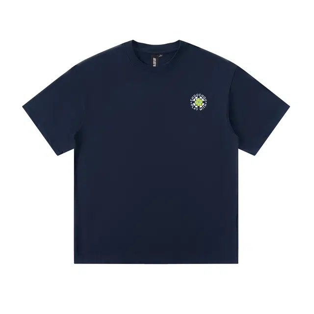 Logo T