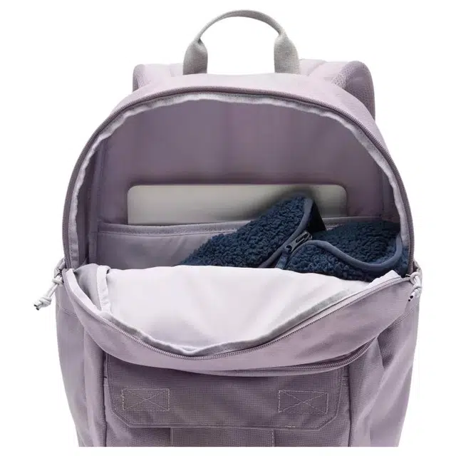 Columbia 26L Buxton