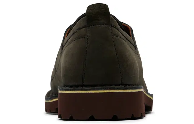Clarks ClassyStep