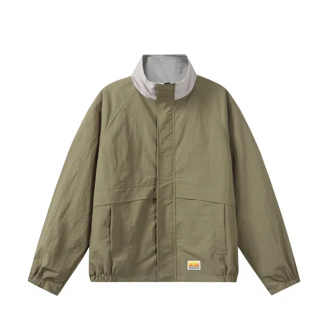 VERAF CA cleanfit