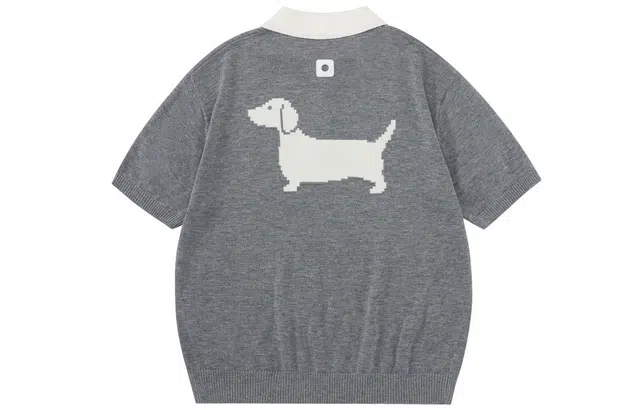 PCLP Polo