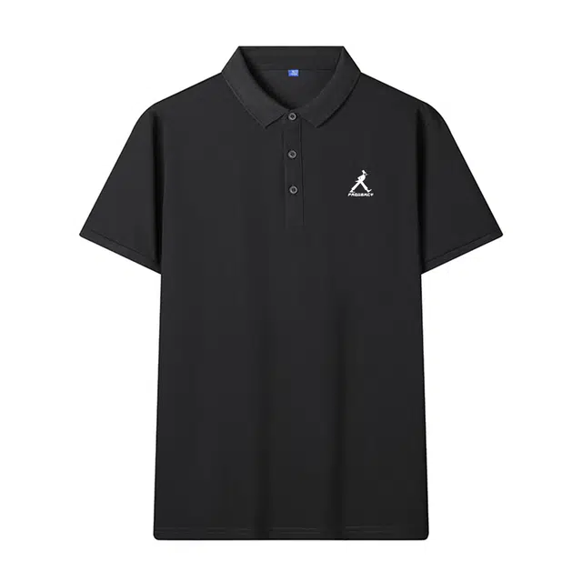FRQ POLO