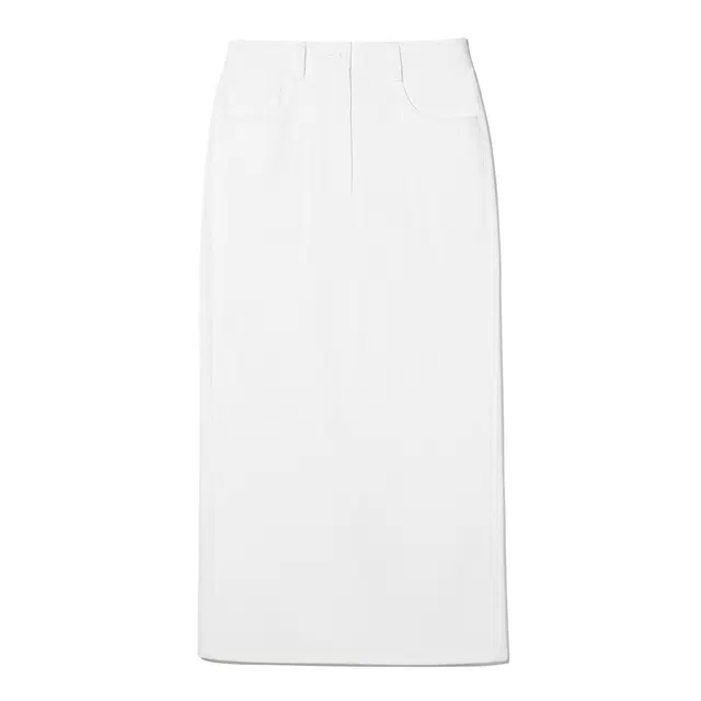 Le 17 Septembre City Wave