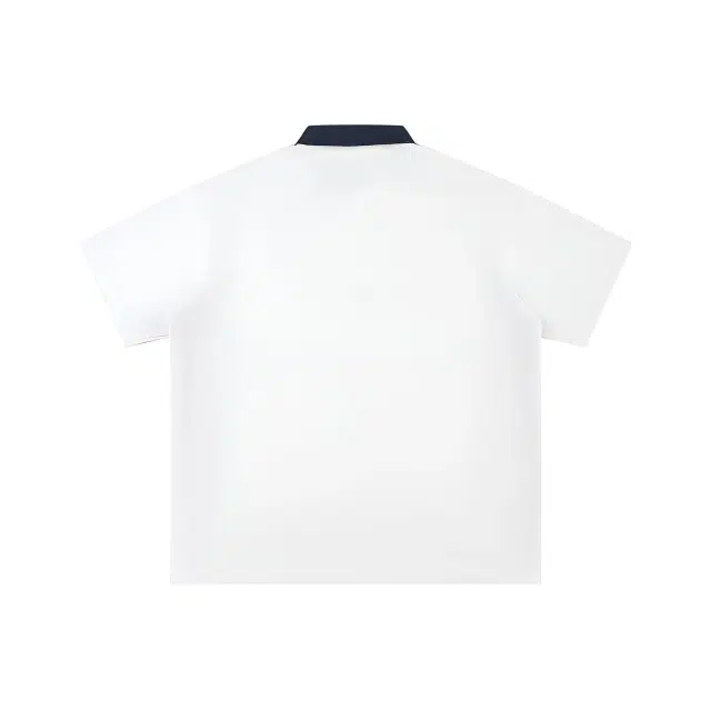 ZOTRANS POLO