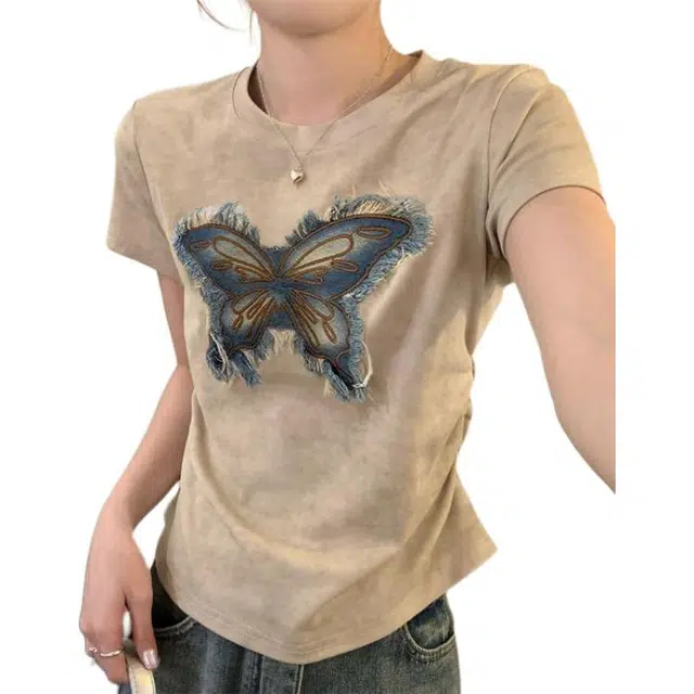 JASONWOOD T