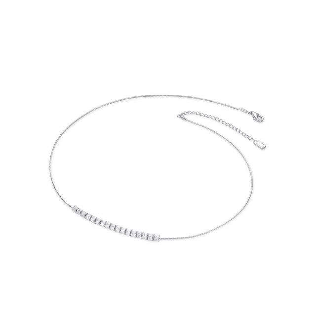 DESIGN CIRCLES S925