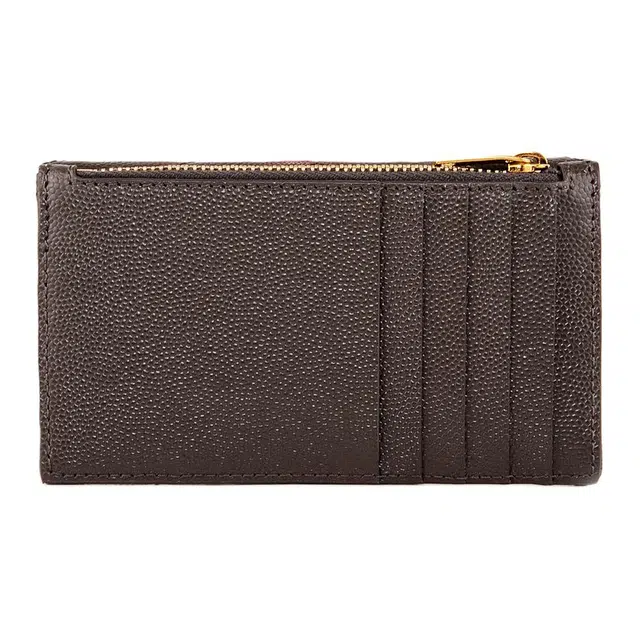 SAINT LAURENT YSL Monogram Matelasse