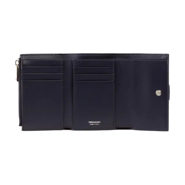 FERRAGAMO Hug Collection