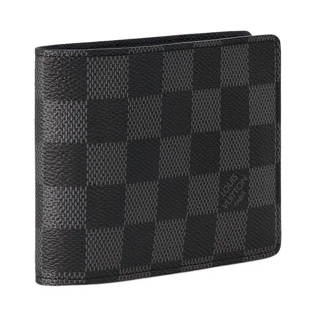LOUIS VUITTON Multiple