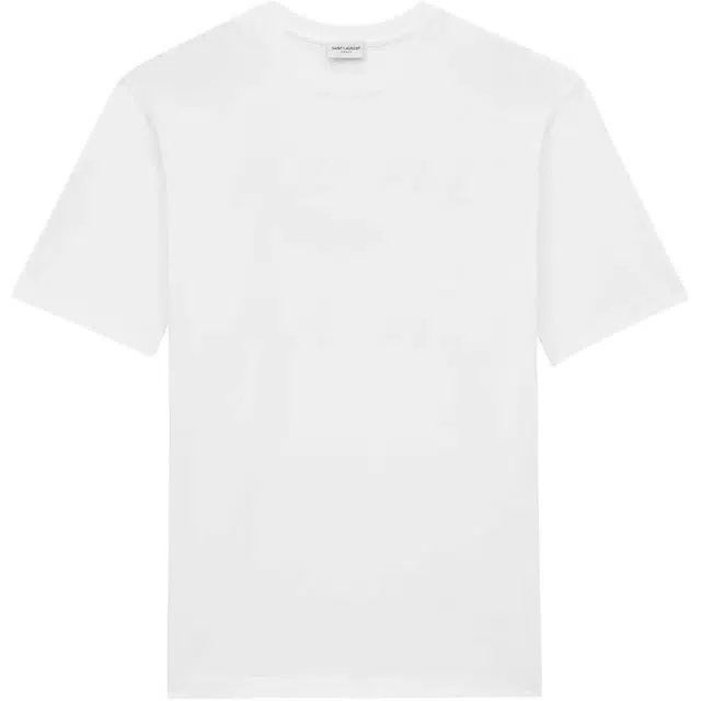 SAINT LAURENT FW25 T