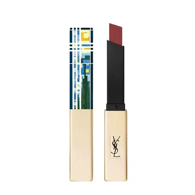 YSL 2.2g