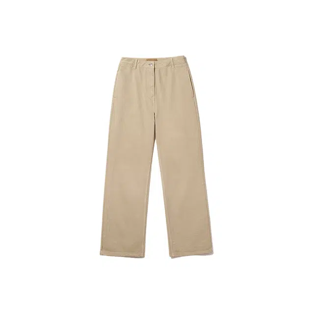 Le 17 Septembre 2024Resort