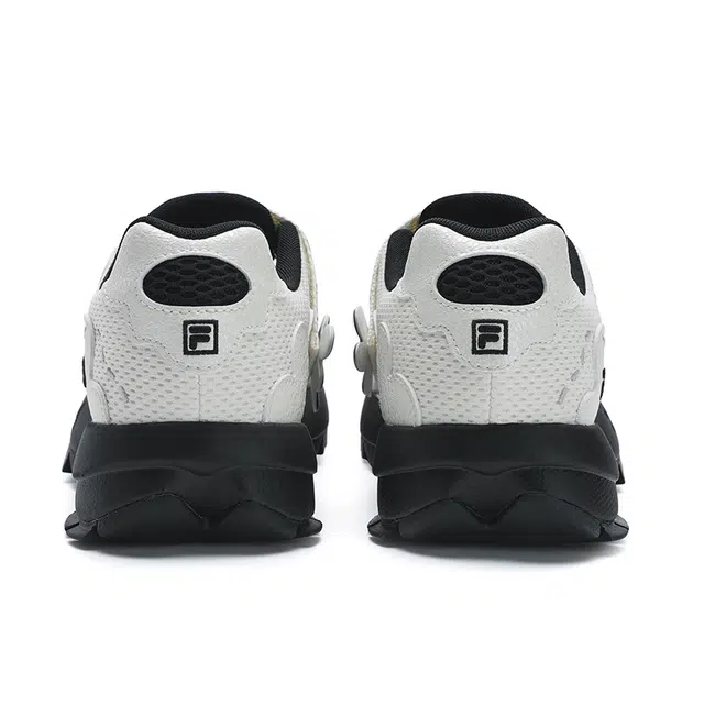 FILA Disruptor 2 FLOWER
