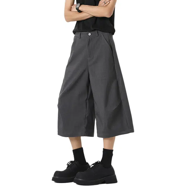 AWAO cleanfit