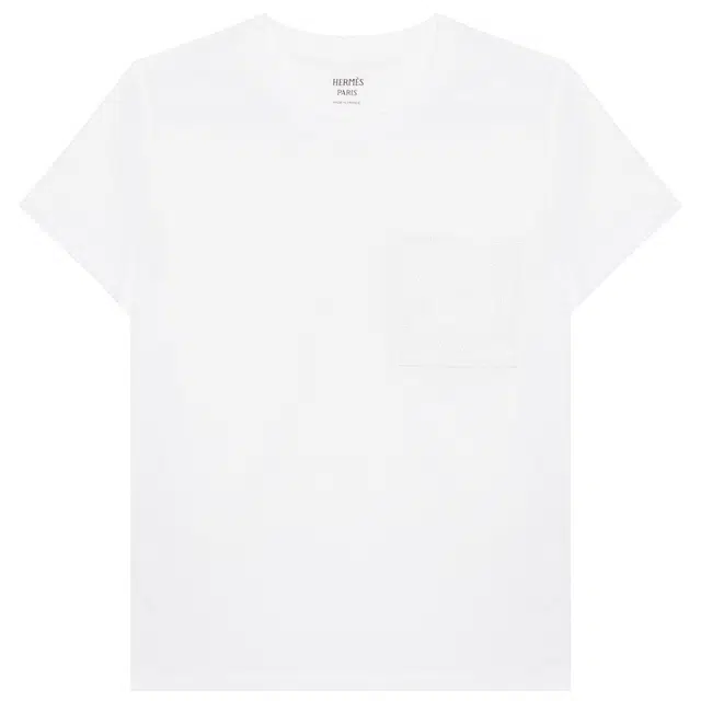 HERMES FW23 T