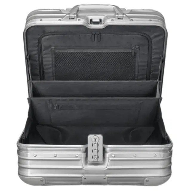 RIMOWA ORIGINAL Compact 16 29L