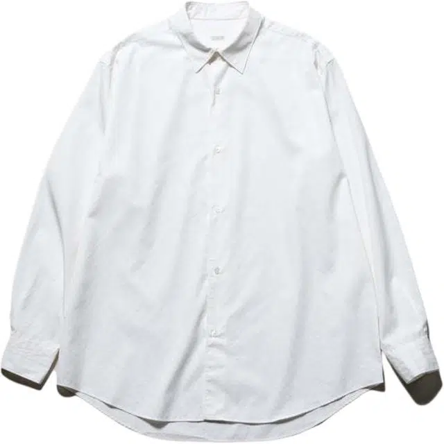 A.PRESSE FW25