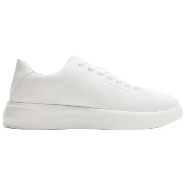 ZARA PU