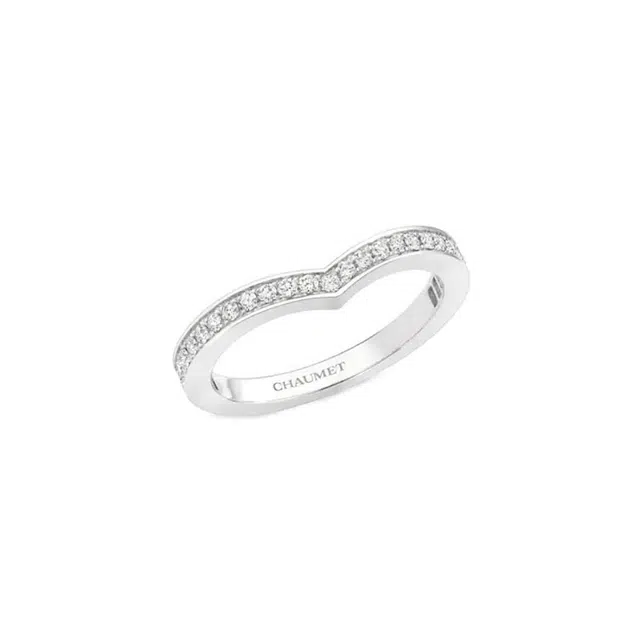 Chaumet JOSPHINE