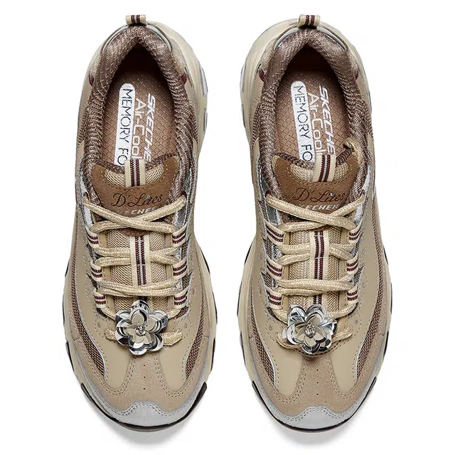 Skechers DLITES WOMEN