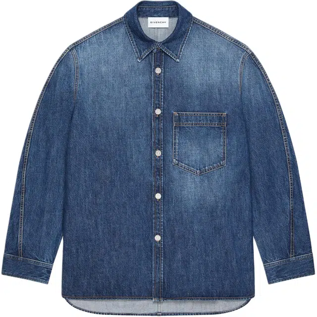 FW25