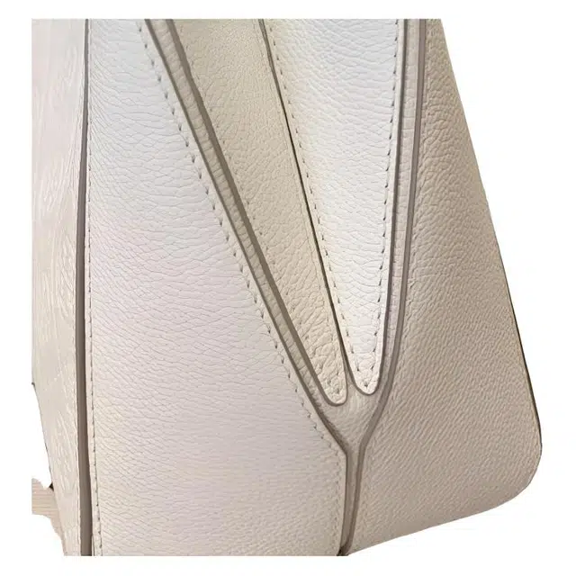 TORY BURCH T MonogramMcGraw