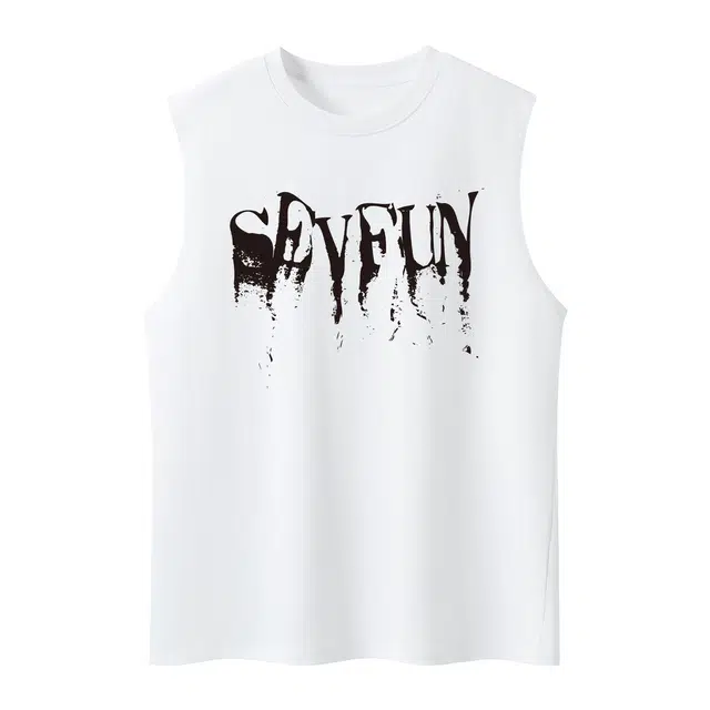 7 SEVFUN logo