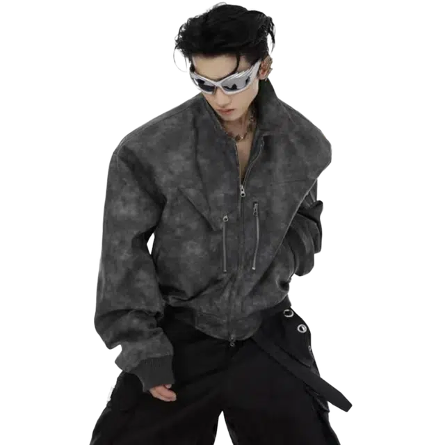 GOSNACE