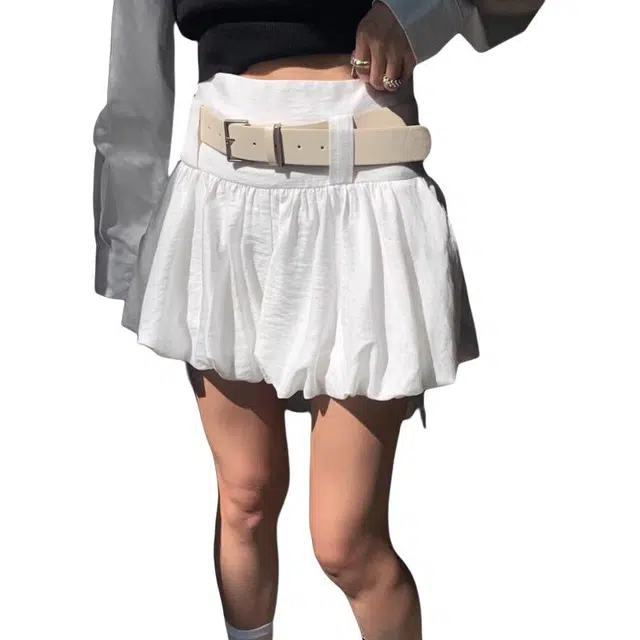 GIUHF A