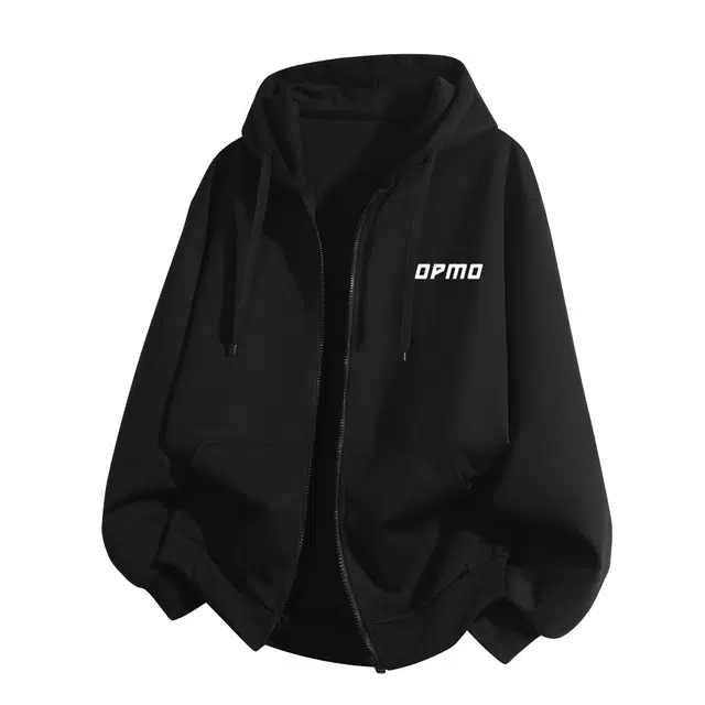 OPMO LOGO
