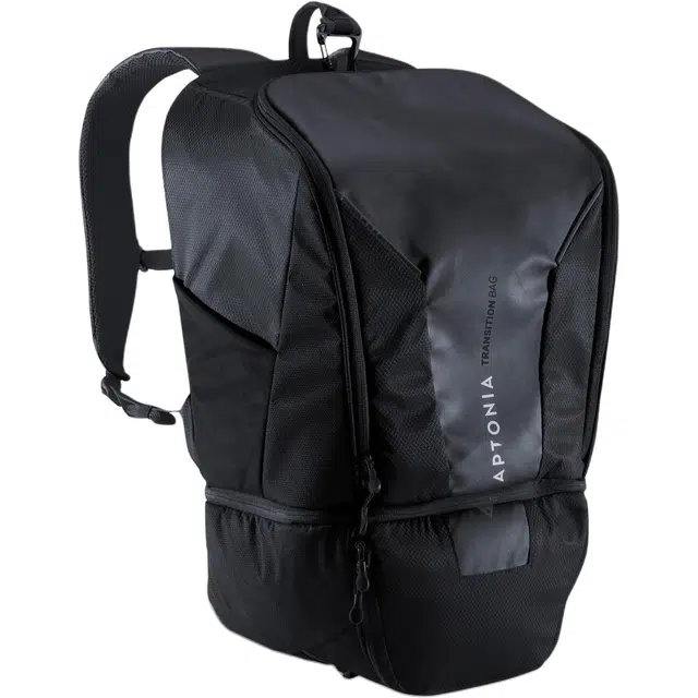 DECATHLON35L