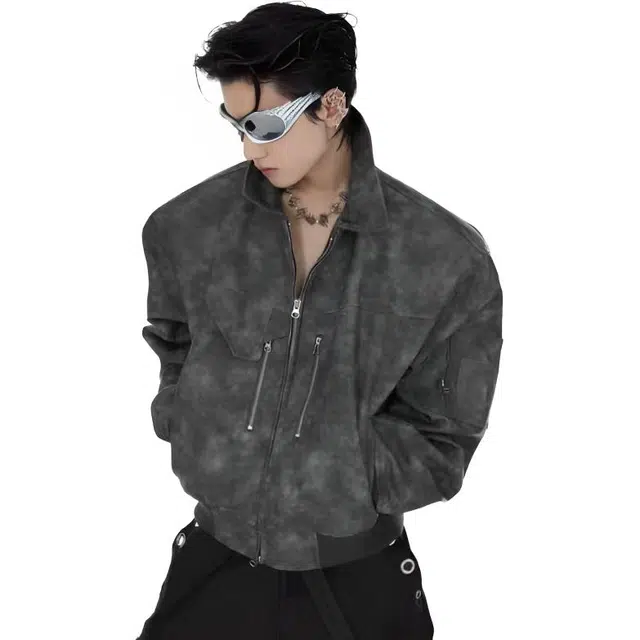 GOSNACE