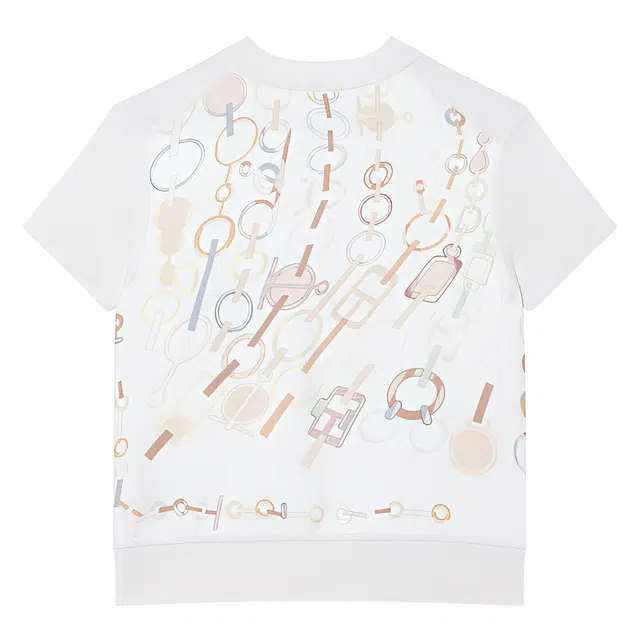 HERMES FW23 T