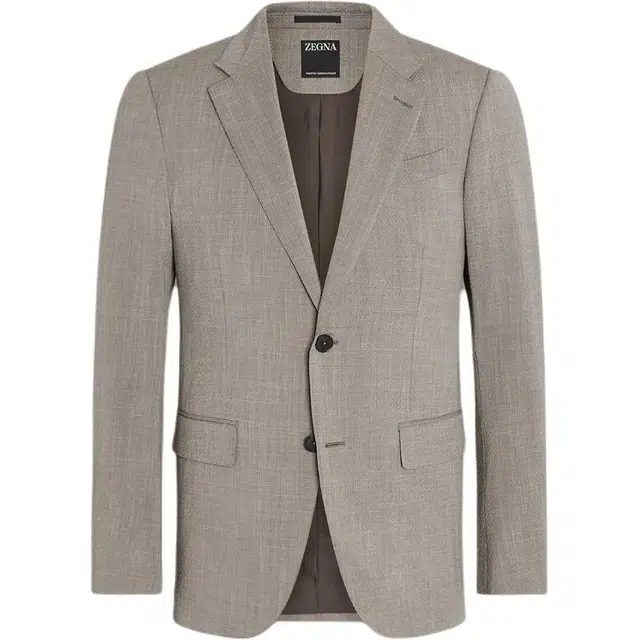 Zegna