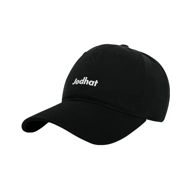 Jodhat