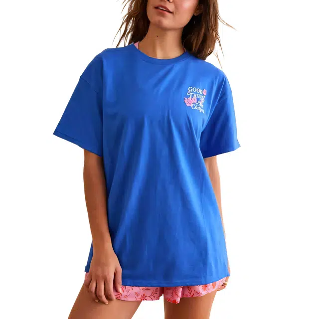 ALTAR'D STATE T
