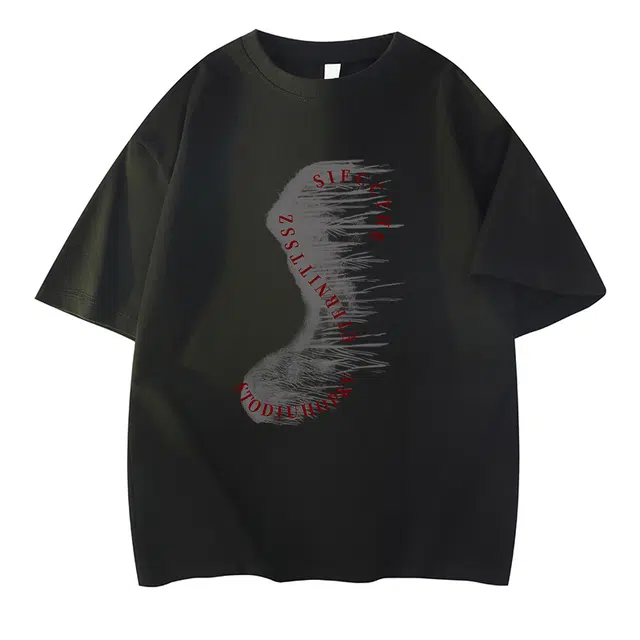 LH HOMME T