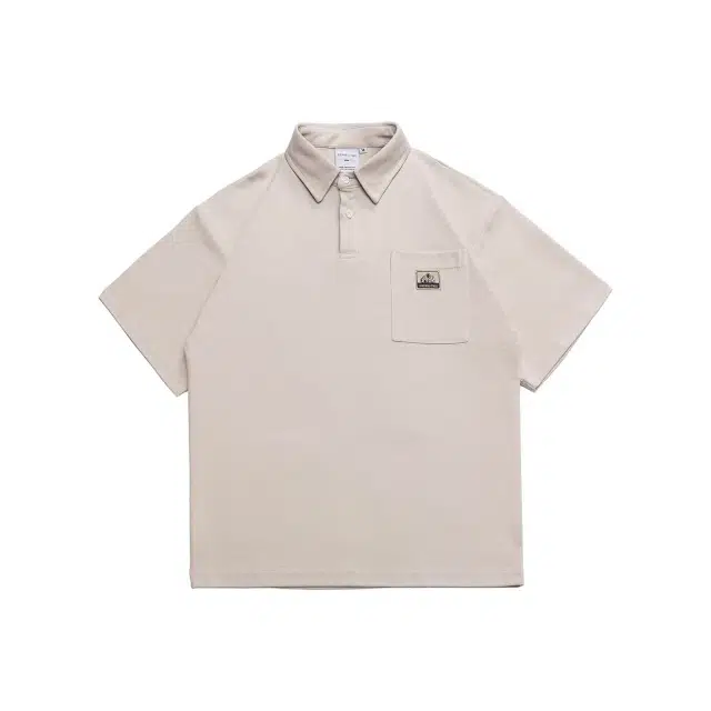 ZOTRANS Polo
