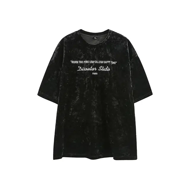 LH HOMME T